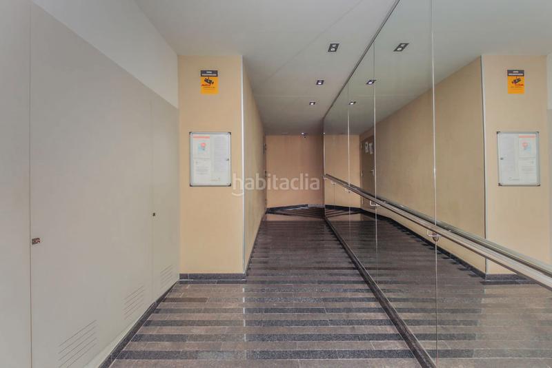 Foto 5d85a08f-d2cf-4be8-9532-39cb212f35f5. Pis a Centre Vendrell (El)