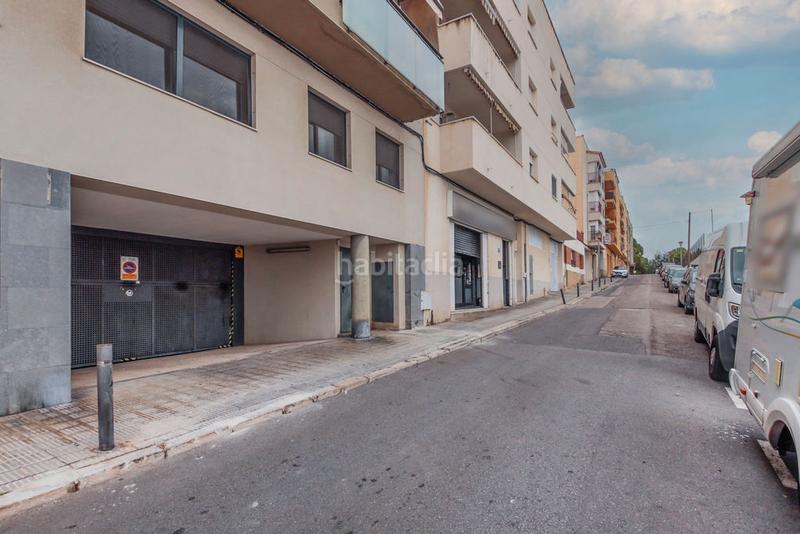 Foto 75c40a9c-7ab0-4acb-af69-e6ca655299eb. Pis a Centre Vendrell (El)