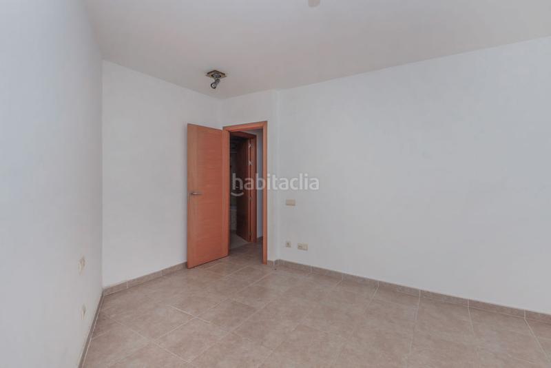 Foto 93ea325c-5b5f-445f-836f-fe88e556e9e6. Pis a Centre Vendrell (El)