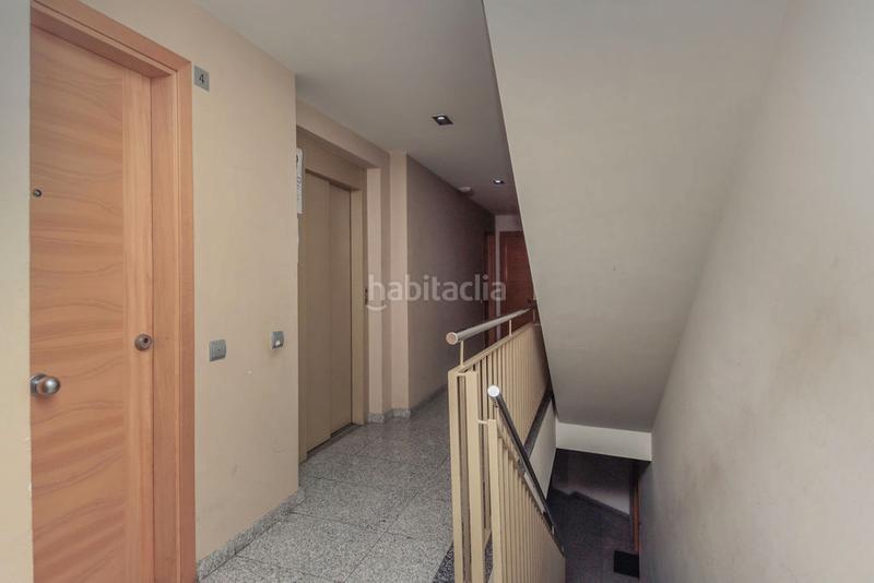 Foto a1151271-9f32-4055-b7bf-52c6680c429e. Pis a Centre Vendrell (El)