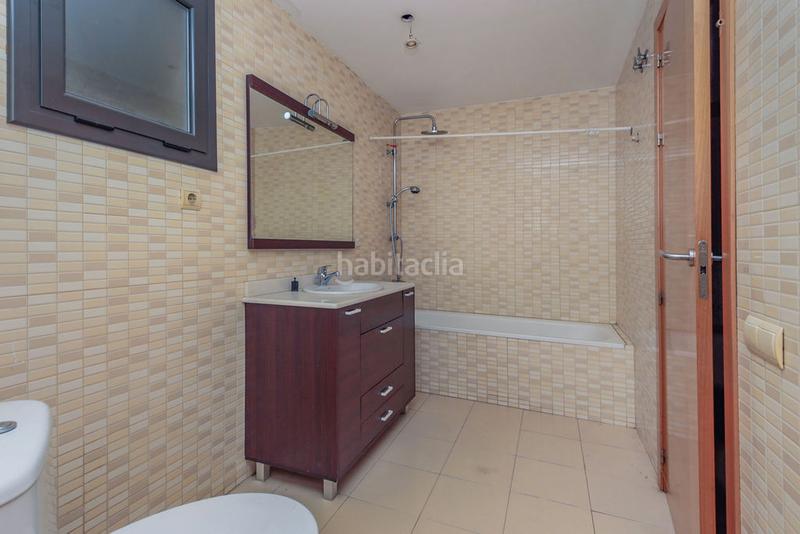 Foto a9b4a2c3-b823-4763-ab49-1eefb73f45bd. Pis a Centre Vendrell (El)