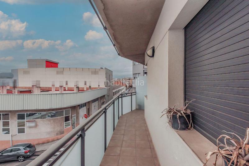 Foto b469777e-453b-4ae2-9049-980b5b9fcfd6. Pis a Centre Vendrell (El)