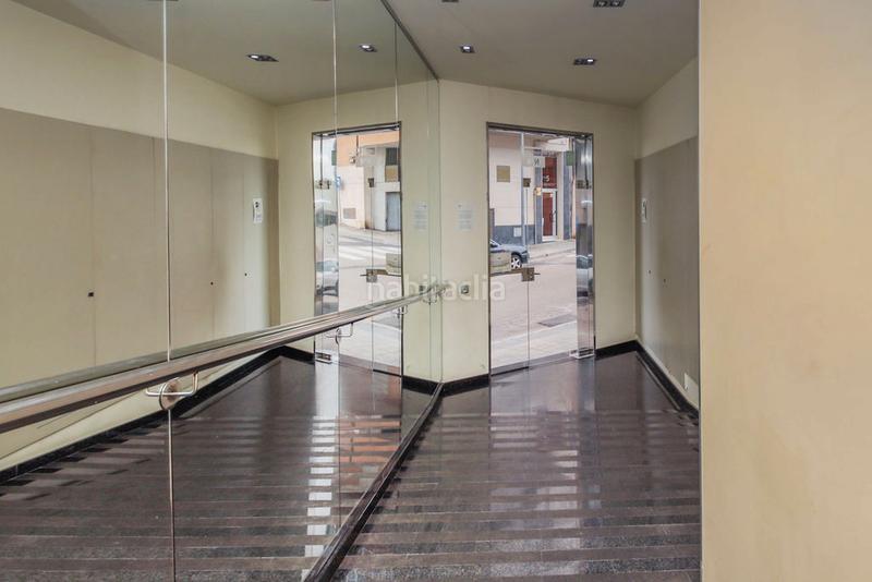 Foto ca145cf0-92ca-4bdf-bd08-53eae058b151. Pis a Centre Vendrell (El)