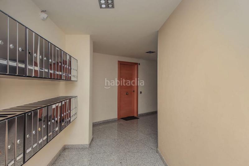 Foto ccc7def5-af4c-4df9-bbd7-e3f2ae4a8332. Pis a Centre Vendrell (El)