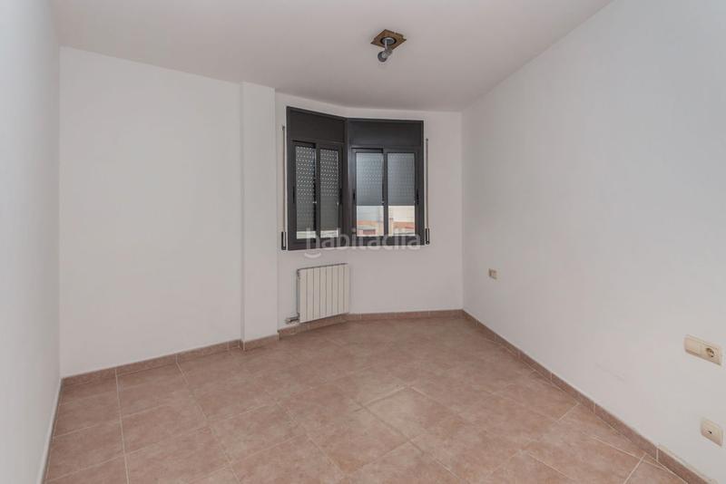 Foto d7e9829a-3312-45b0-9e48-4a87a9d258c9. Pis a Centre Vendrell (El)