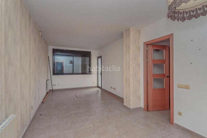 Foto da0c6839-2cc7-4687-a8d3-1efe34b844af. Pis a Centre Vendrell (El)