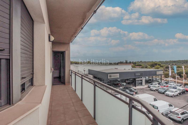 Foto ea538629-c8e9-44d0-b4a7-5131f43cb26d. Pis a Centre Vendrell (El)