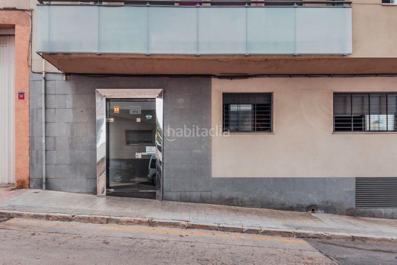 Foto ed9449fc-2542-4789-aa85-a55e2b324837. Pis a Centre Vendrell (El)