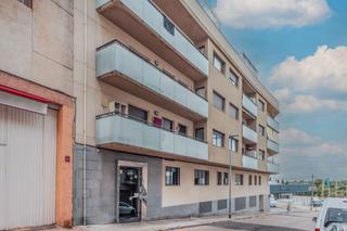 Pis  Av. muntanyeta. Solvia inmobiliaria  piso vendrell el
