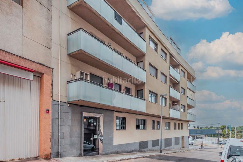 Foto f59ebf70-6318-44c9-8d10-cbc0b0fbfd08. Pis a Centre Vendrell (El)