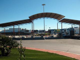 Nau industrial  Cm fuente en corts. Solvia inmobiliaria  nave industrial valencia