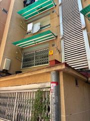 Appartamento  C/ grupo montserrat. Solvia inmobiliaria  piso terrassa