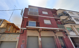 Appartement  C/ clot de tufau. Solvia inmobiliaria  piso sant vicenç de castellet
