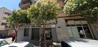 Appartement  C/ major. Solvia inmobiliaria  piso mataró