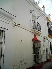 Appartement  C/ san miguel. Solvia inmobiliaria  piso san fernando