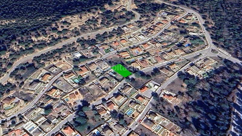 Foto 4c9d2ef0-d019-4cfe-8e11-f1ab3f9e1d6f. Lloguer finca rústica a terrabrava - Tordera parc Tordera
