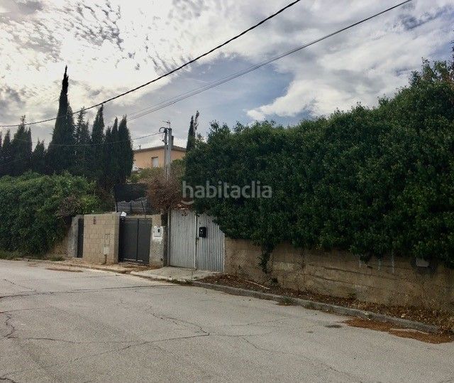 Foto a0e0b7e3-21ea-45a9-917b-0f98c2755b3f. Lloguer finca rústica a terrabrava - Tordera parc Tordera