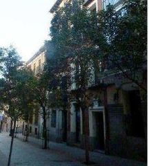 Pis  C/ huertas. Solvia inmobiliaria  piso madrid