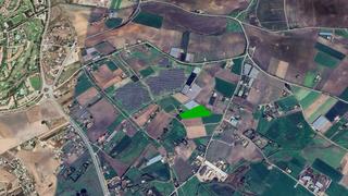 Finca rústica  Pr puente del oro. Solvia inmobiliaria  suelo rústico rota
