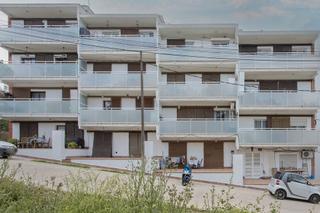 Appartement  Av olesa de bonesvalls. Solvia inmobiliaria  piso sant pere de ribes