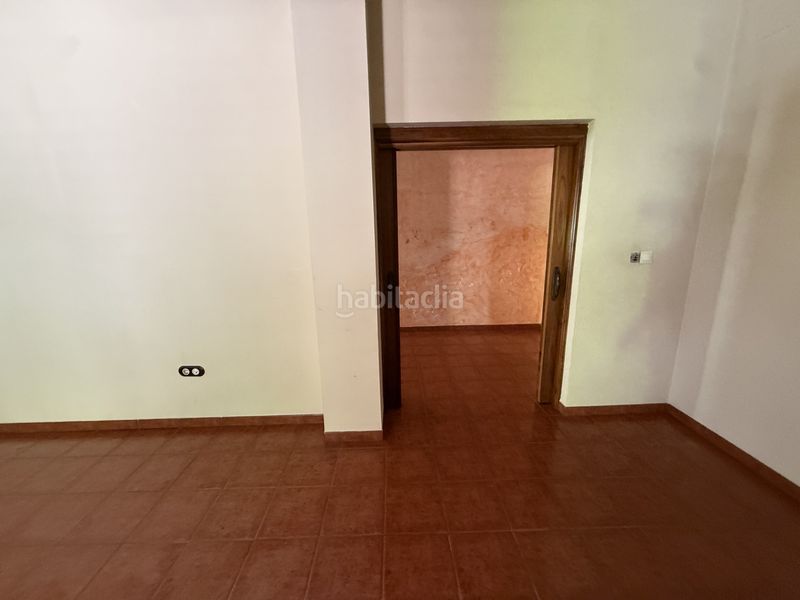 Foto 4d728561-b2fe-4824-8471-6389d6aa9020. Xalet a Loja