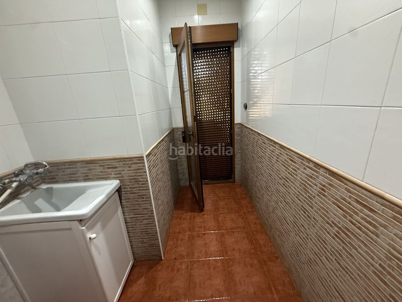 Foto 73c07c43-6d5a-4bbd-8be8-4441c84b4b2a. Xalet a Loja