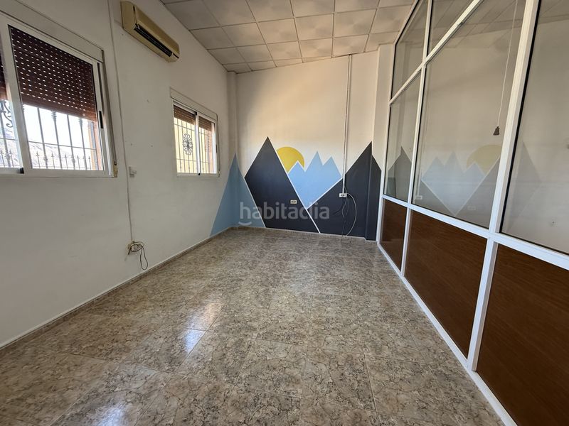 Foto 76a3bc3f-e455-4eec-b90f-5d24607b06e0. Xalet a Loja