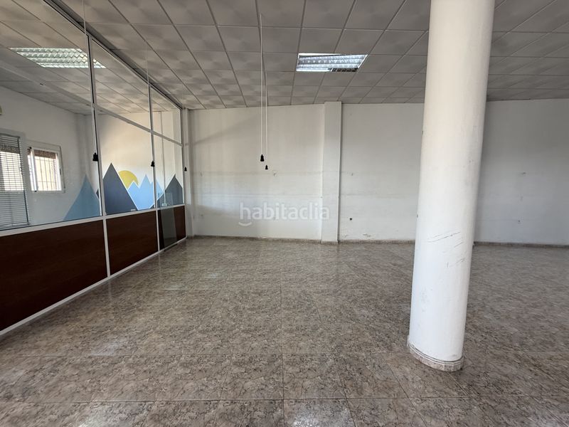 Foto a3d48c66-d399-4b28-b318-0e1006f94463. Xalet a Loja
