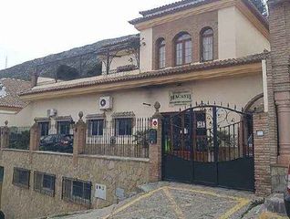 Chalet  Cm pinos. Solvia inmobiliaria  chalet independiente loja