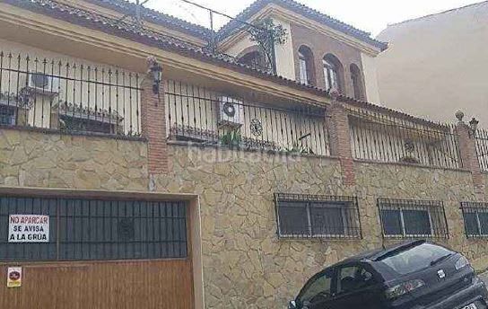 Foto f08ffbf7-d925-415a-8454-90266fb15431. Xalet a Loja