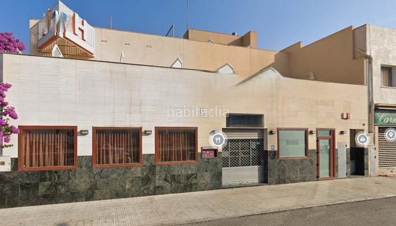 Foto d7db8002-55d1-4d30-b347-cd0dfe5bcc48. Local comercial solvia inmobiliaria locales montroig del camp en Miami Platja