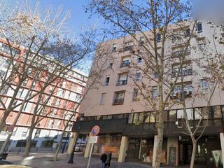 Local Comercial en C/ Ribera de Curtidores