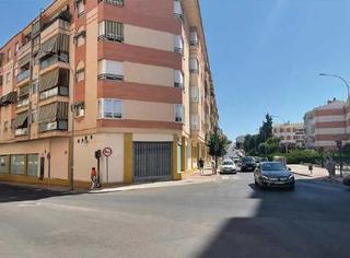 Locale commerciale  C/ jaime i el conquistador. Solvia inmobiliaria  locales linares