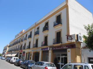 Appartement  Av santa ángela de la cruz. Solvia inmobiliaria  piso palma del condado la