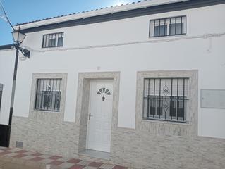 Xalet  C/ alfonso el sabio. Solvia inmobiliaria  casa nerva