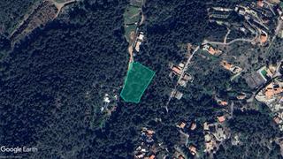 Propriété  Barranco charlits. Solvia inmobiliaria  suelo rústico betxí