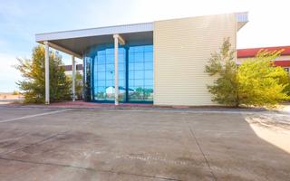 Alquiler Nave industrial  C/ san pablo. Solvia inmobiliaria  nave industrial arévalo