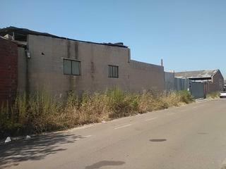 Lloguer Nau industrial  C/ remei. Solvia inmobiliaria  nave industrial cassà de la selva