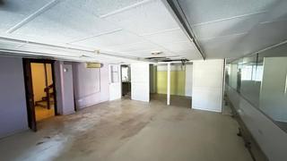 Lloguer Local Comercial  Pz parc de la estacio 2. Solvia inmobiliaria  locales gandia