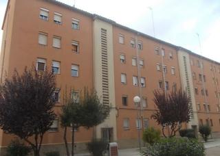 Appartement  Gr sant bernat. Solvia inmobiliaria  piso olesa de montserrat