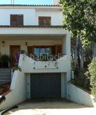 Foto 08c2c096-f935-4703-9c28-90ec6f2003de. Piso solvia inmobiliaria piso pobla de vallbona la en Pobla de Vallbona (la)