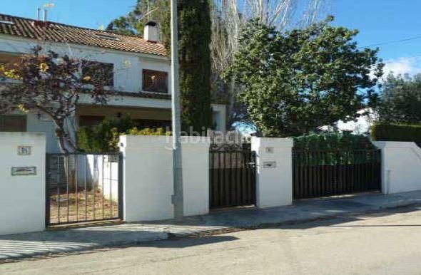 Foto 2aaeeb40-e5a4-46d0-9954-df33f6dea3a6. Piso solvia inmobiliaria piso pobla de vallbona la en Pobla de Vallbona (la)