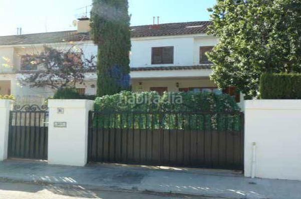 Foto 81c85382-4026-4df7-a967-9a7ffdfdd2f1. Piso solvia inmobiliaria piso pobla de vallbona la en Pobla de Vallbona (la)