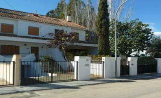 Appartement  C/ 8. Solvia inmobiliaria  piso pobla de vallbona la