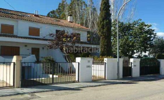 Foto cd3c167f-fa50-428e-9b51-00c8c243a847. Piso solvia inmobiliaria piso pobla de vallbona la en Pobla de Vallbona (la)
