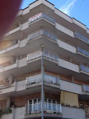 Pis  C/ ferrer i busquets. Solvia inmobiliaria  piso mollerussa