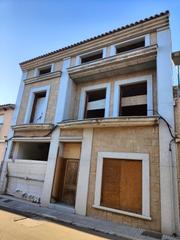 Chalet  C/ juan antonio muñoz gallardo. Solvia inmobiliaria  casa villanueva de la serena