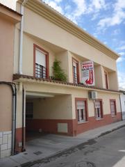 Pis  C/ vega. Solvia inmobiliaria  piso san martín de la vega