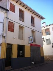Local commercial  C/ modesto muñoz. Solvia inmobiliaria  locales manzanera