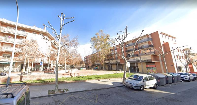 Foto 79c71b17-5a0e-4e94-972d-e31fa98517fc. Locale commerciale in Zona Esportiva Terrassa